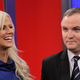 Illustration for article titled Tareq Salahi Files For Divorce From Michaele
